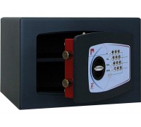 Мебельный (офисный) сейф TECHNOMAX GMT/4