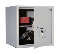 Мебельный (офисный) сейф AIKO Т-40