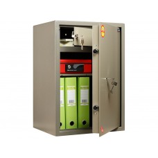 Мебельный (офисный) сейф VALBERG ASM 63 T