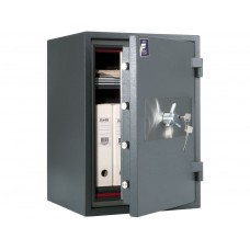 Сейф огневзломостойкий VALBERG ГАРАНТ ЕВРО 67T