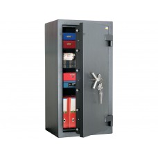 Взломостойкие сейфы IV класса VALBERG РУБЕЖ 1368 KL