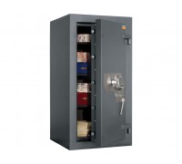  Взломостойкий сейф III класса VALBERG ФОРТ 99 EL