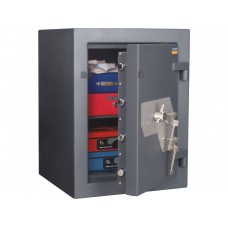  Взломостойкий сейф III класса VALBERG ФОРТ 67 KL