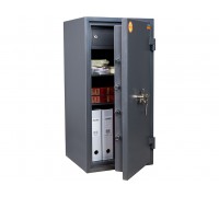 Взломостойкие сейфы II класса VALBERG ГРАНИТ 90Т