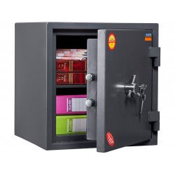 VALBERG ГРАНИТ