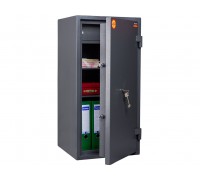 Взломостойкий сейф I класса VALBERG КВАРЦИТ 90Т