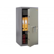 Взломостойкий сейф I класса VALBERG КАРАТ-90T