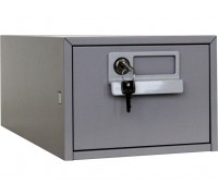 Справочная картотека BISLEY FCB-13L(PCA5HD) 