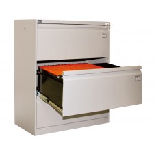 Файловый шкаф NOBILIS NF-3