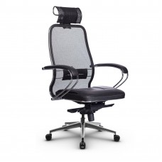 Кресло Samurai Samurai SL-2.041