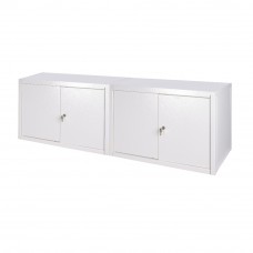 ЛК-1800 ТД (сталь)