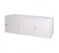 ЛК-1500 ТД (сталь)