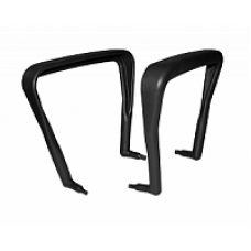 Комплект подлокотников для стульев ТЕКО