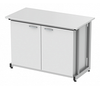 ЛК-1200 ТД (высокая)