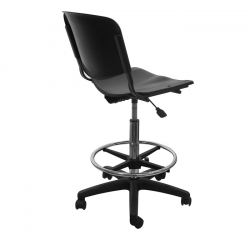 Для табуретов и стульев