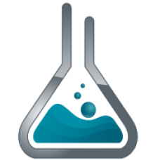 Блок питания 24V  400 VA для светильники L735
