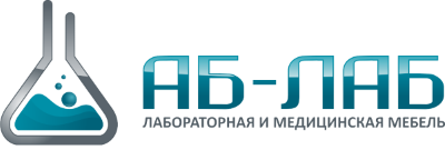 Мебель и оборудование для бизнеса  ООО АЛЬФА г. Екатеринбург